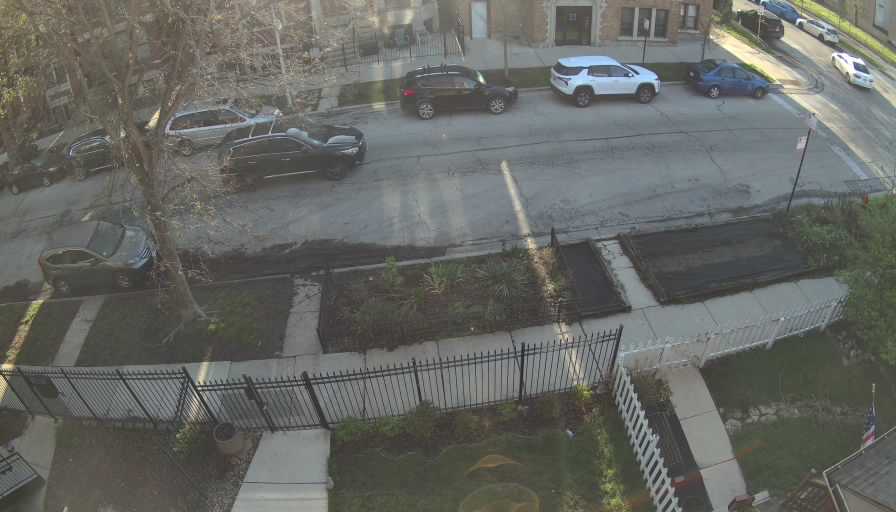 Reolink Camera Two_01_Reolink Home Hub One_20260417073917.jpg